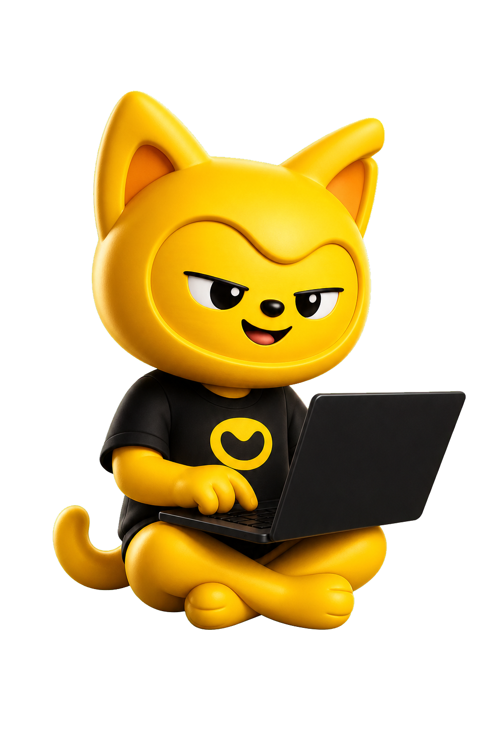 Yelo
